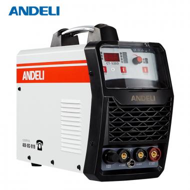 ANDELI CT-520DPC