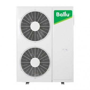 Ballu BFL-60H N1_19Y