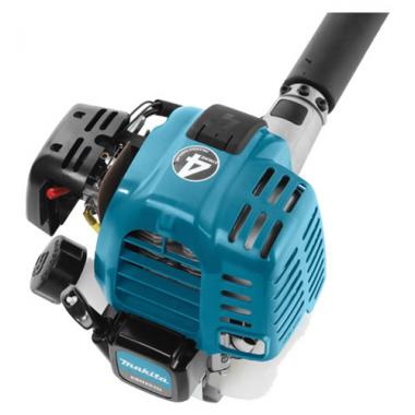 Makita EBH253U