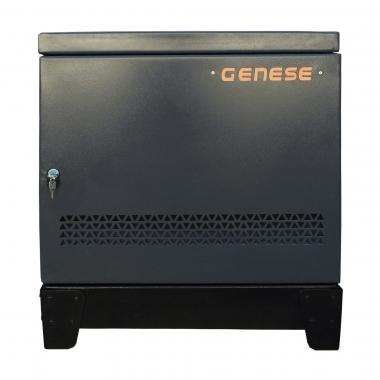 Genese PS Pro 12K в кожухе