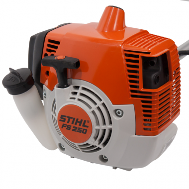 Stihl FS 250